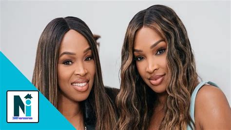 celine bobby|KUWTK: Everything To Know About Khloé's BFF Khadijah Haqq .